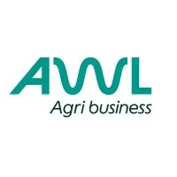 AWL Agri Business Limited email address