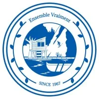 Beau Village Tourism Development Co., Ltd.