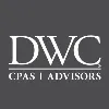 DWC CPAs and Advisors
