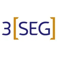 3[SEG] Seguros