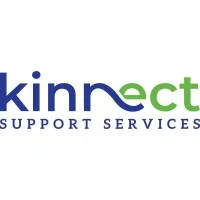 Kinnect Support Services
