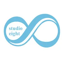 Studio Eight LLC Studio Eight LLC
