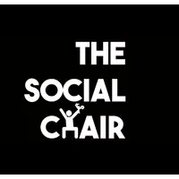 The Social Chair