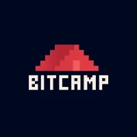 BitCamp 