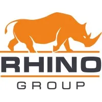 Rhino Group Web Development