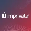 Imprivata Imprivata