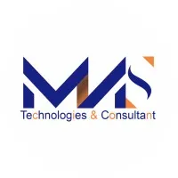MNS Technologies & Consultant