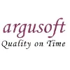 Argusoft Argusoft
