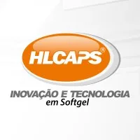 HLCAPS