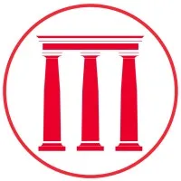 Martin Methodist College