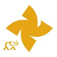 DKM Ecosystem