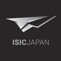 International Security Industry Council of Japan