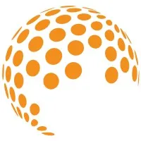 Management Recruiters of Cartersville