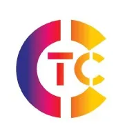 CTC-Centre Technique de la Chimie