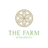 The Farm at San Benito