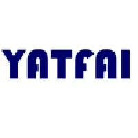 YATFAI Group