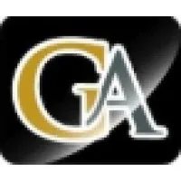 Goldman & Associates Inc.