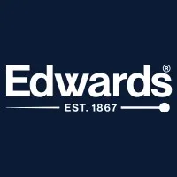 Edwards Garment