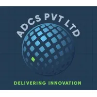 Avamdharma Consulting Solutions Pvt. Ltd.