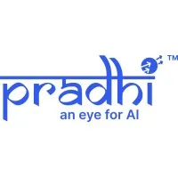 Pradhi AI Solutions Private Limited