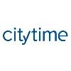 Citytime Citytime