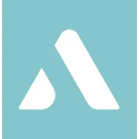Atricent