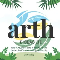 Arth BioBag Ltd