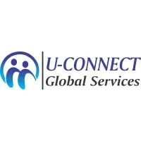 U-Connect Global Services Pvt. Ltd
