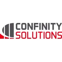 Confinity Solutions GmbH