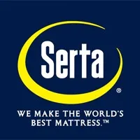 Serta ME