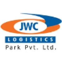 JWC LOGISTICS Park Pvt Ltd
