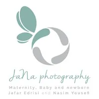 JaNa photography