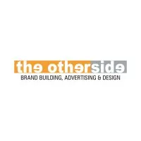 The Otherside - Communication & Design Agency The Otherside - Communication & Design Agency