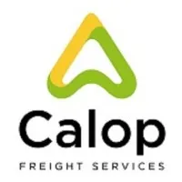 Calop Freight - Domestic Freight Transportation Calop Freight - Domestic Freight Transportation
