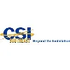 CSI of the Southeast CSI of the Southeast