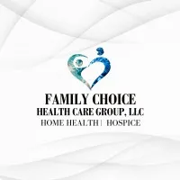 Family Choice Health Care Group, LLC