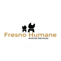Fresno Humane Animal Services
