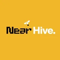 NearHive