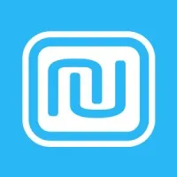 Numelab