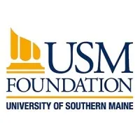 University of Southern Maine Foundation University of Southern Maine Foundation