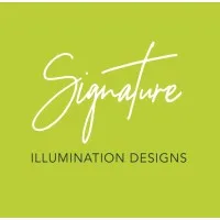 Signature Illumination Designs Signature Illumination Designs