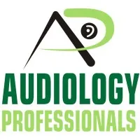 Audiology Professionals
