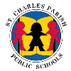 St. Charles Parish Public Schools St. Charles Parish Public Schools