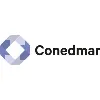 Conedmar Conedmar