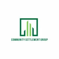 Community Settlement Group, LLC