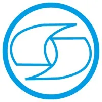Sonovision Canada - Ortec Group