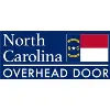 North Carolina Overhead Door LLC North Carolina Overhead Door LLC