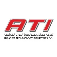 Abrasive Technology Industries Co