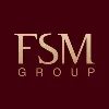 FSM Group FSM Group