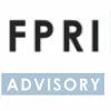 FPRI Advisory Company Limited FPRI Advisory Company Limited